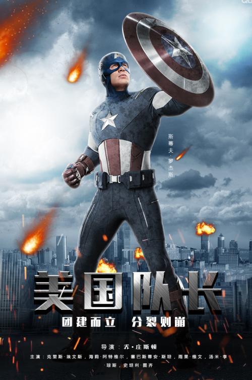 IstitutoSuperioreArtieMestieridiUrbino本科学位证